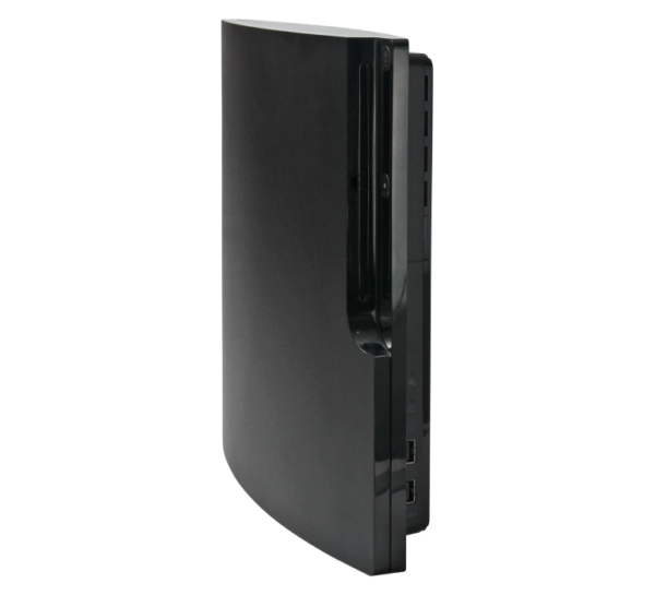 Gaming Console Satka 4 Pro - Image 2