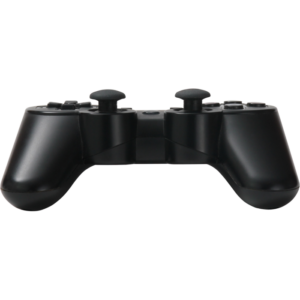 Wireless Controller