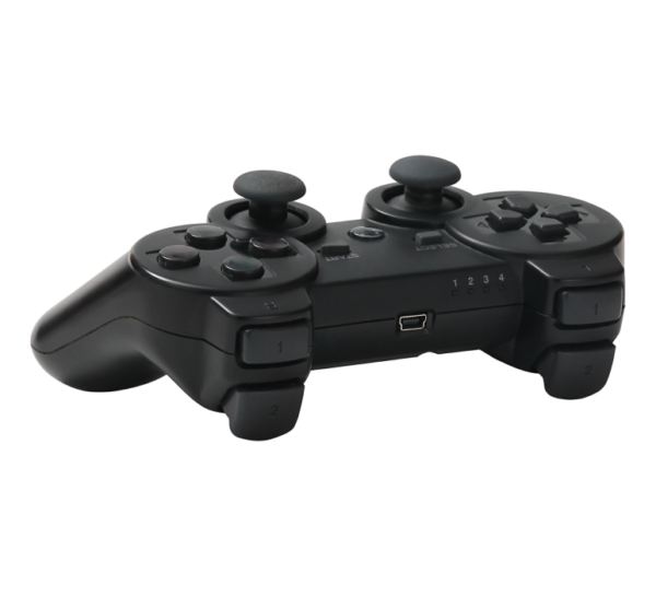 Wireless Controller - Image 2