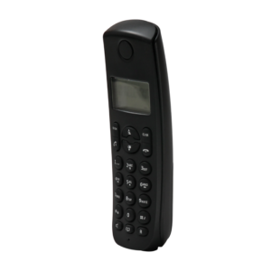 Home Phone