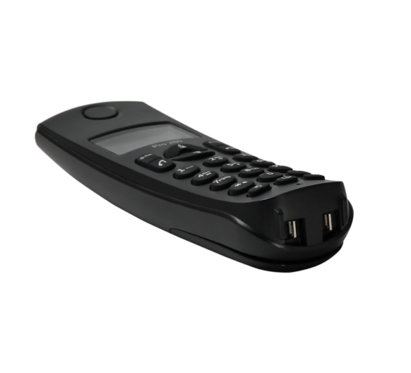 Home Phone - Image 2