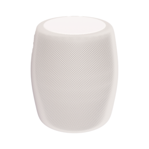 Satka Gateway Ultra