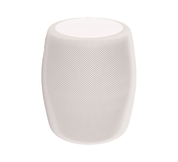 Satka Gateway Ultra