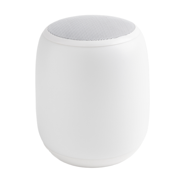 Satka Gateway Ultra - Image 2